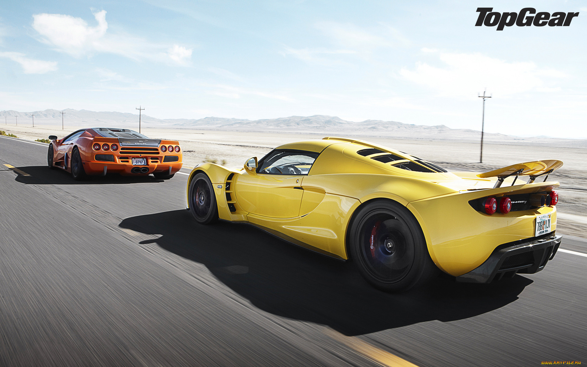 top, gear, , , ssc, ultimate, aero, tt, hennessey, venom, gt